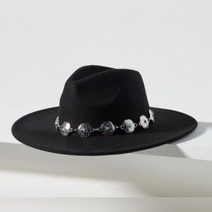 NWT 8 Other Reasons Belt-Trim Rancher